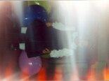 2000-11 Compleanni 044