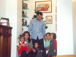 2000-12 Natale