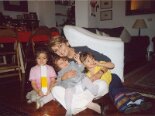 2000-12 Natale 021