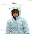 2000-12 Natale 022