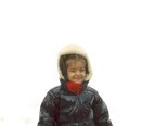 2000-12 Natale 023
