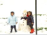 2000-12 Natale 026