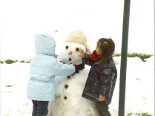 2000-12 Natale 030