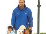 2000-12 Natale 031