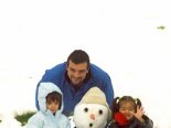 2000-12 Natale 032