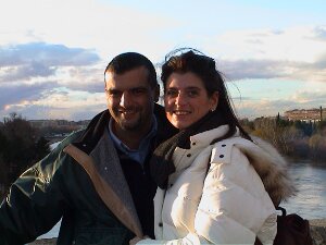 2001-01 Spagna