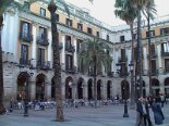 2001-01 Spagna 2001-01-01 17-02 021