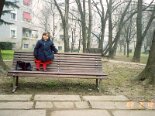 2001-02 Carnevale 027