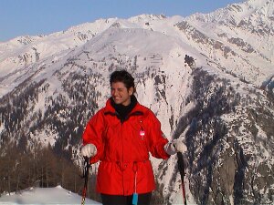 2001-02 Curmayeur