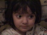 2001-04 Varie Bimbe 2001-01-19 23-41 068