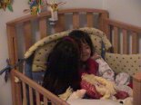 2001-04 Varie Bimbe 2001-01-19 23-44 069