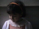 2001-05 Battesimo Carlo 2001-05-05 09-44 010