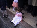 2001-05 Battesimo Carlo 2001-05-05 10-05 020