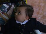 2001-05 Battesimo Carlo 2001-05-05 11-24 026