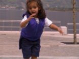 2001-05 Colico 2001-05-01 12-00 020