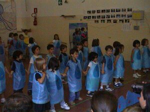 2001-06 Festa asilo