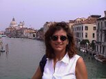 2001-06 Rapallo e Venezia 2001-06-17 14-39 010