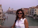 2001-06 Rapallo e Venezia 2001-06-17 14-39 011