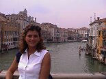 2001-06 Rapallo e Venezia 2001-06-17 14-40 012