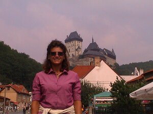 2001-08 Praga