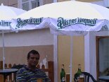 2001-08 Praga 2001-08-20 14-41 001