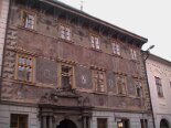 2001-08 Praga 2001-08-20 17-34 010