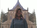 2001-08 Praga 2001-08-20 17-40 014