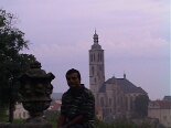 2001-08 Praga 2001-08-20 17-48 015