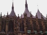 2001-08 Praga 2001-08-20 17-48 016