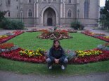 2001-08 Praga 2001-08-20 17-55 017