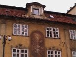 2001-08 Praga 2001-08-21 10-21 020