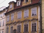 2001-08 Praga 2001-08-21 10-34 021