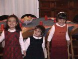 2001-11 Compleanno 2001-11-24 19-08 009