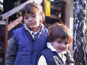 2001-11 Zoo Cornelle