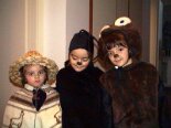 2002-02 Carnevale 010