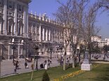 2002-02 Madrid 2002-02-23 13-17 009