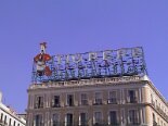 2002-02 Madrid 2002-02-23 13-37 015