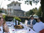 2002-03 Pasqua 2002-03-31 14-42 008