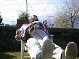 2002-03 Pasqua 2002-03-31 15-22 010