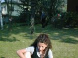 2002-03 Pasqua 2002-03-31 16-19 012