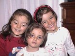 2002-03 Varie 2002-03-29 22-16 009