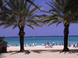 2002-05 Cayman Island 2002-04-25 17-04 003
