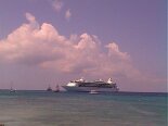 2002-05 Cayman Island 2002-04-26 17-30 007
