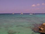 2002-05 Cayman Island 2002-04-26 17-31 009