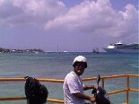 2002-05 Cayman Island 2002-04-26 17-31 010