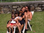 2002-06 Compleanno a Colico 2002-06-15 10-50 057