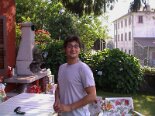 2002-06 Compleanno a Colico 2002-06-15 16-21 053