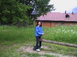 2002-06 Cortina 2002-06-08 13-03 034