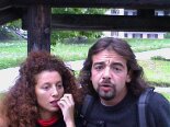 2002-06 Cortina 2002-06-08 13-18 026