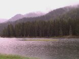 2002-06 Cortina 2002-06-09 11-38 021